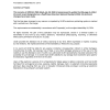 UL 2592 PDF UL 2592 PDF